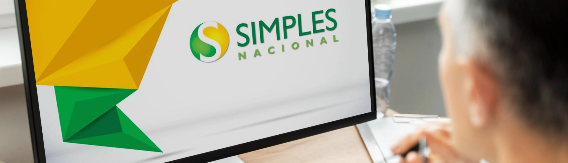 ASN Nacional - Agência Sebrae de Notícias