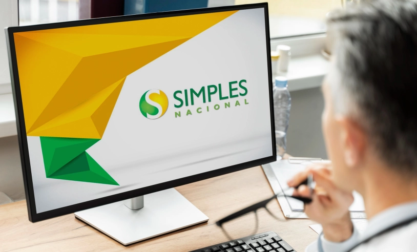 ASN Nacional - Agência Sebrae de Notícias
