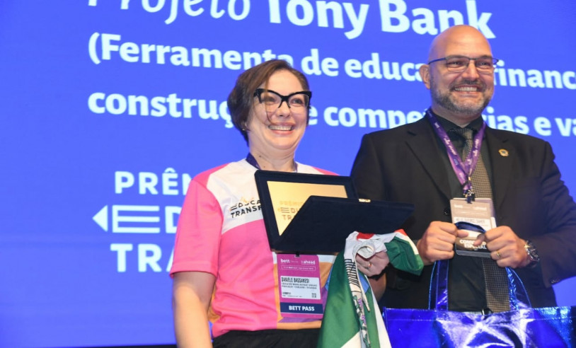 ASN Nacional - Agência Sebrae de Notícias