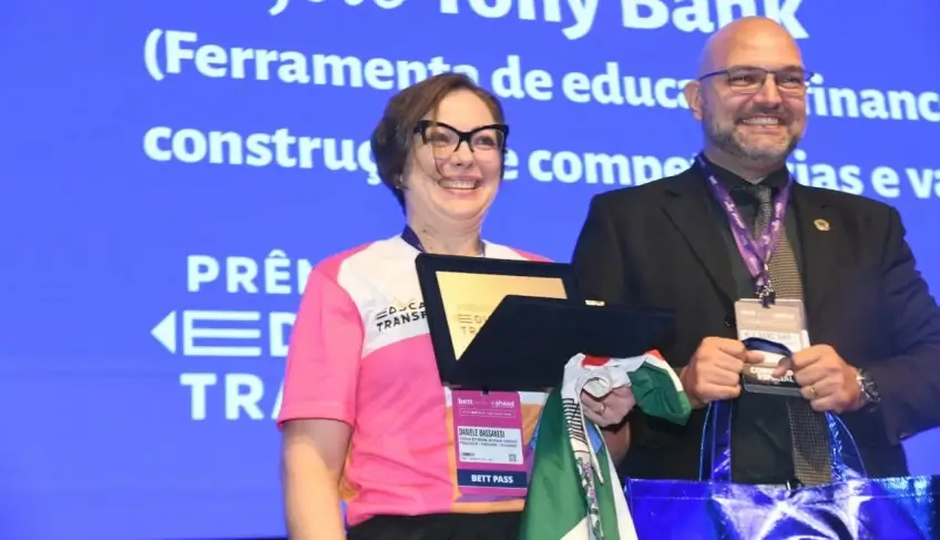 ASN Nacional - Agência Sebrae de Notícias