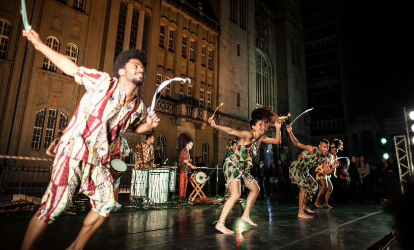 ASN Nacional - Agência Sebrae de Notícias