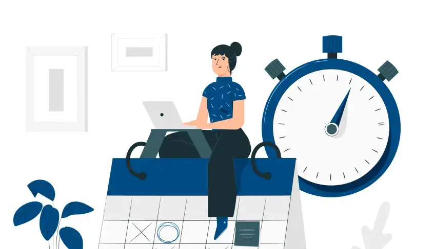 ASN Nacional - Agência Sebrae de Notícias