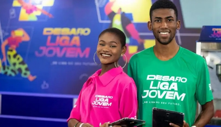 ASN Nacional - Agência Sebrae de Notícias