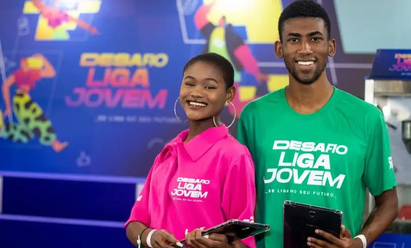 ASN Nacional - Agência Sebrae de Notícias