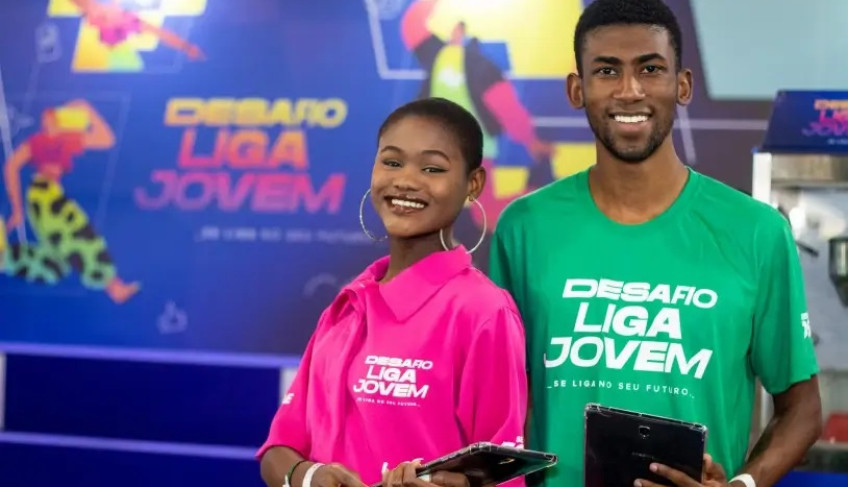 ASN Nacional - Agência Sebrae de Notícias