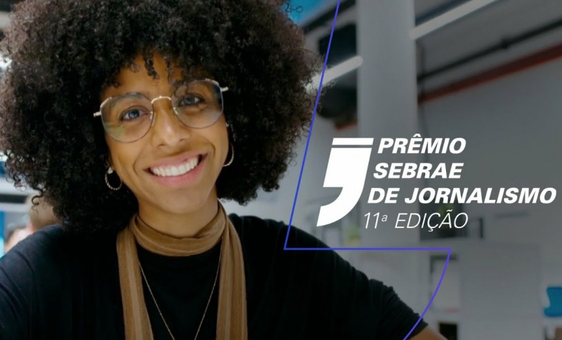 ASN Nacional - Agência Sebrae de Notícias