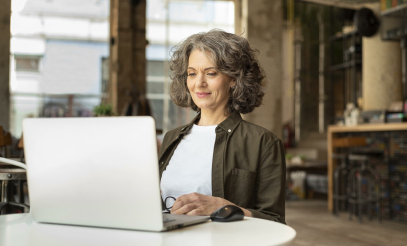 ASN Nacional - Agência Sebrae de Notícias