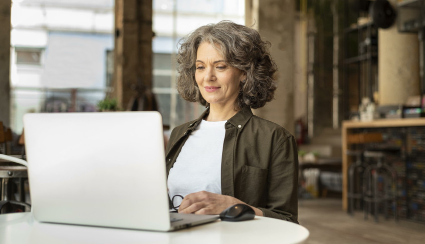 ASN Nacional - Agência Sebrae de Notícias