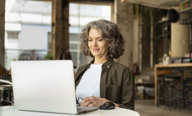 ASN Nacional - Agência Sebrae de Notícias