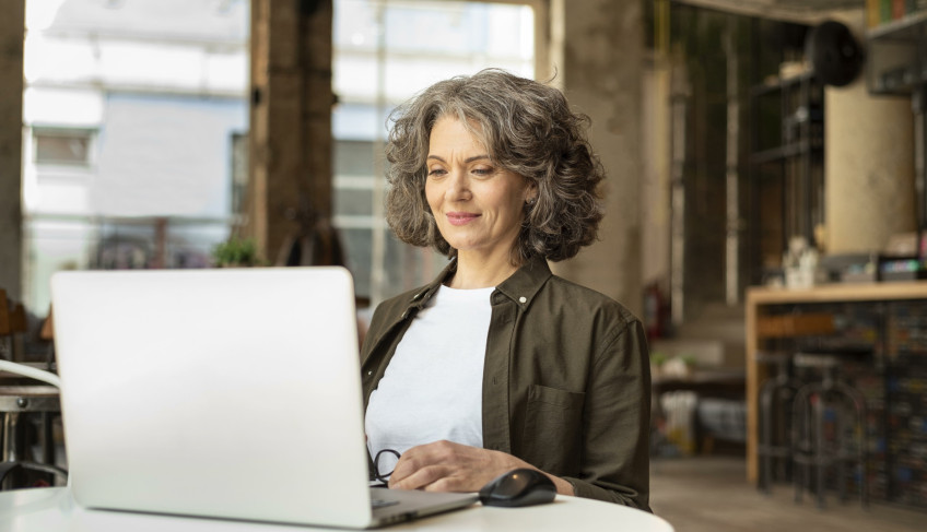 ASN Nacional - Agência Sebrae de Notícias