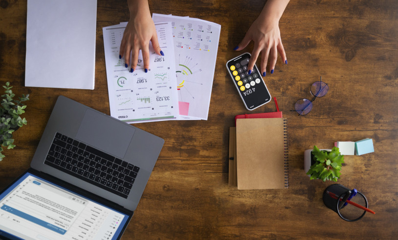 ASN Nacional - Agência Sebrae de Notícias