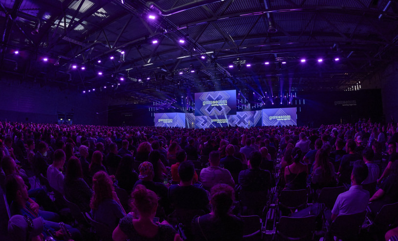 ASN Nacional - Agência Sebrae de Notícias