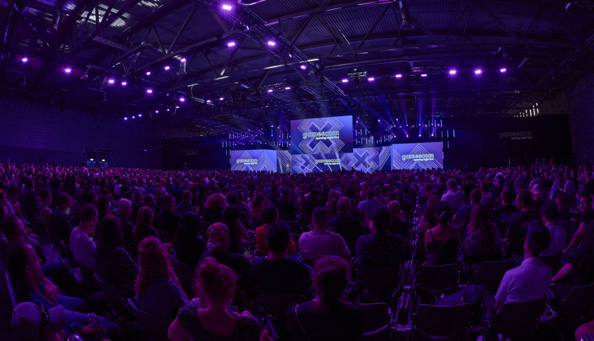 ASN Nacional - Agência Sebrae de Notícias