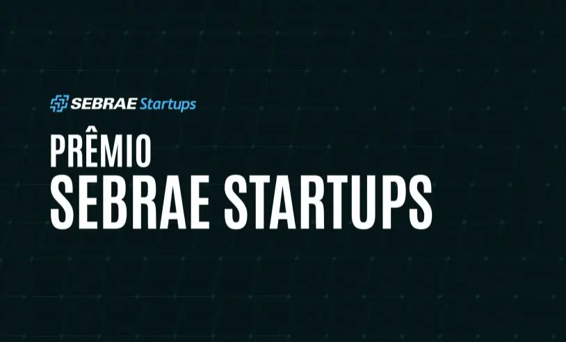 ASN Nacional - Agência Sebrae de Notícias