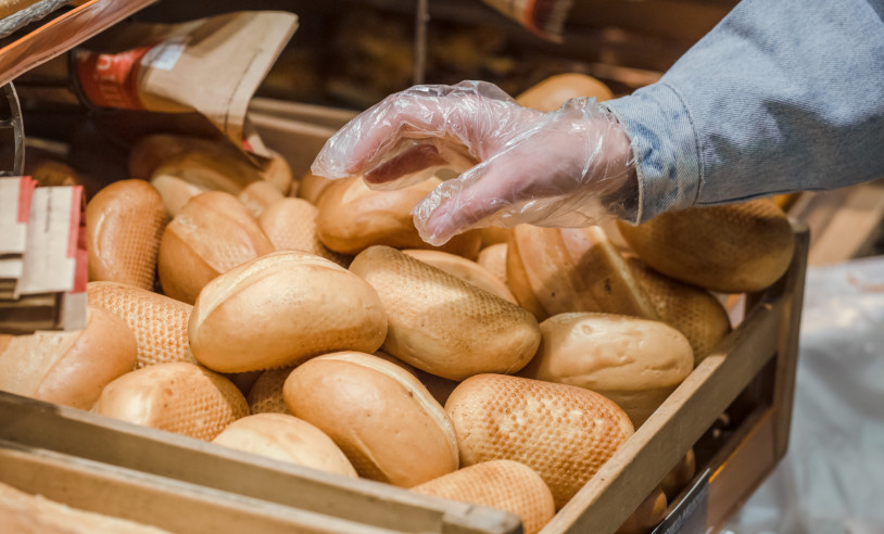 ASN Nacional - Agência Sebrae de Notícias