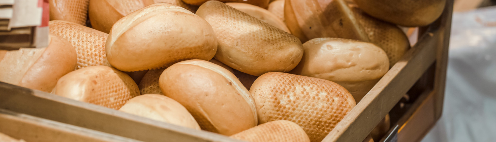 ASN Nacional - Agência Sebrae de Notícias