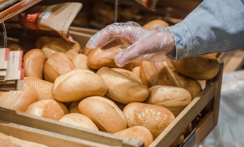 ASN Nacional - Agência Sebrae de Notícias