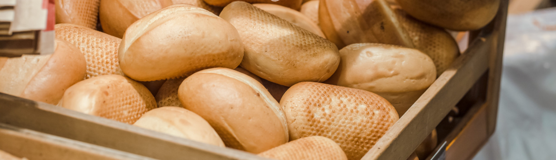 ASN Nacional - Agência Sebrae de Notícias