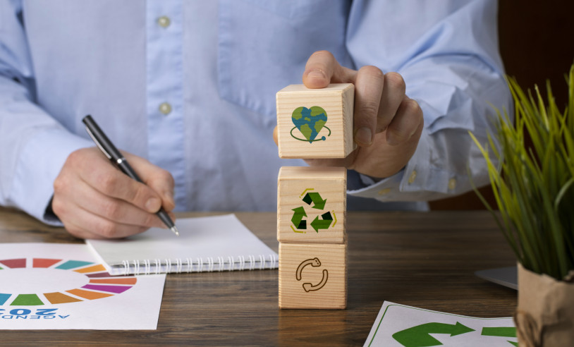 ASN Nacional - Agência Sebrae de Notícias