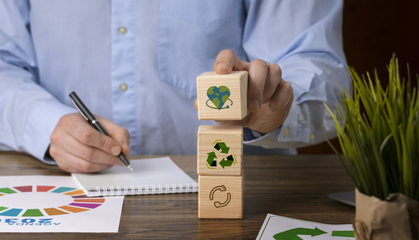 ASN Nacional - Agência Sebrae de Notícias