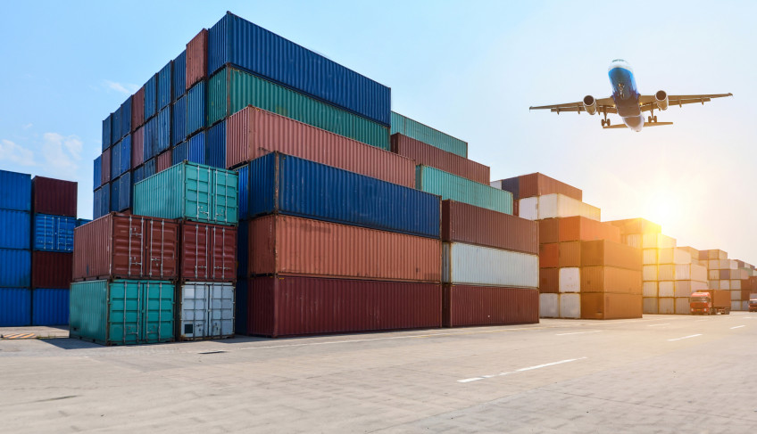 ASN Nacional - Agência Sebrae de Notícias