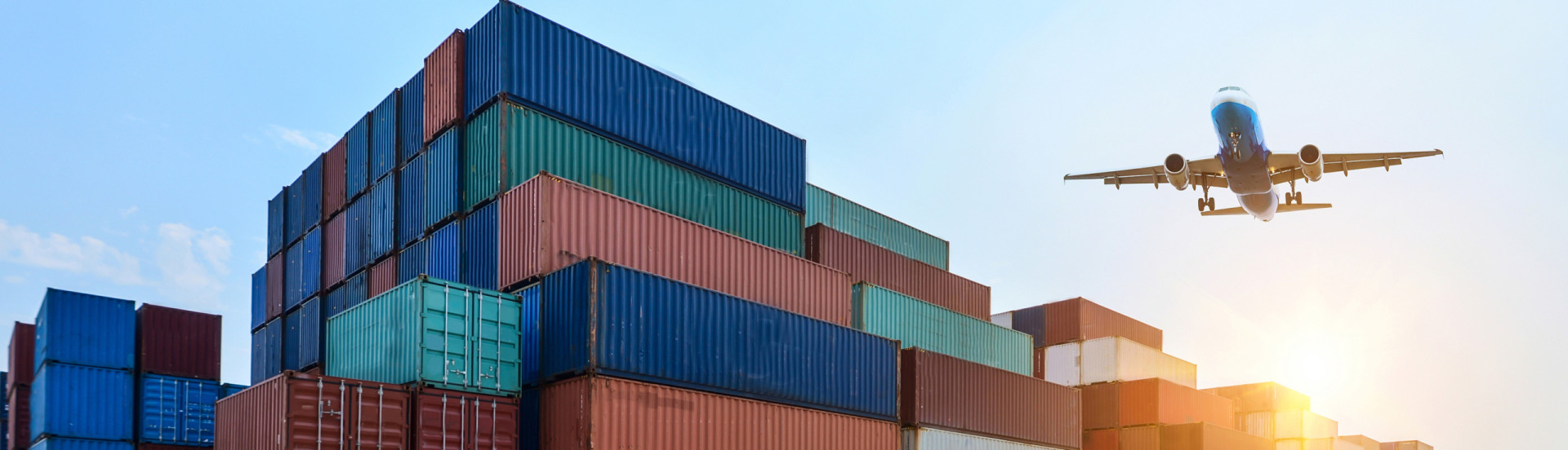 ASN Nacional - Agência Sebrae de Notícias