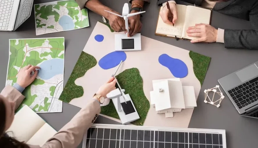 ASN Nacional - Agência Sebrae de Notícias