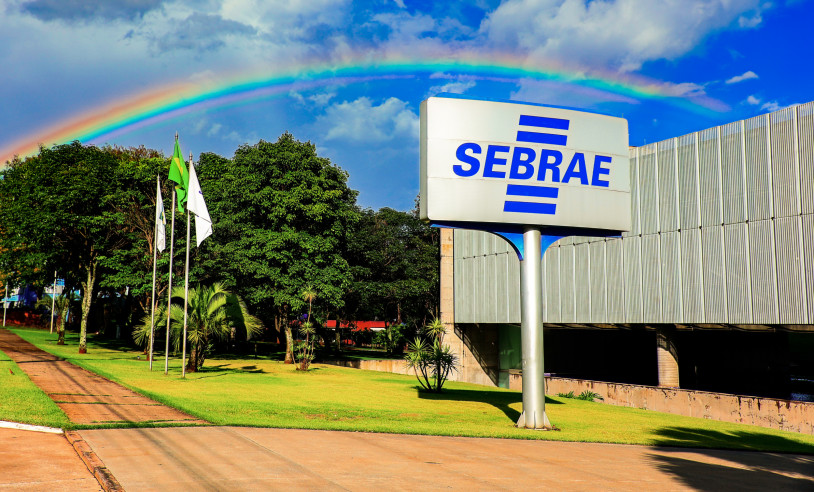 ASN Nacional - Agência Sebrae de Notícias