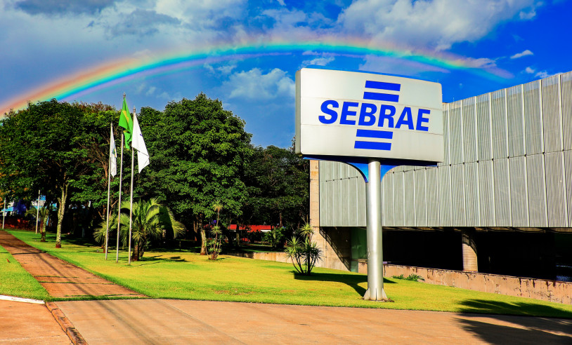 ASN Nacional - Agência Sebrae de Notícias