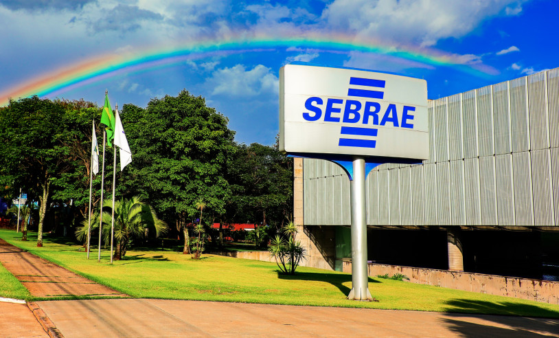 ASN Nacional - Agência Sebrae de Notícias