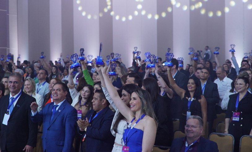 ASN Nacional - Agência Sebrae de Notícias