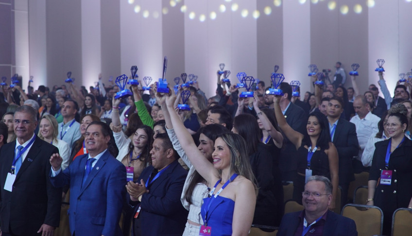 ASN Nacional - Agência Sebrae de Notícias