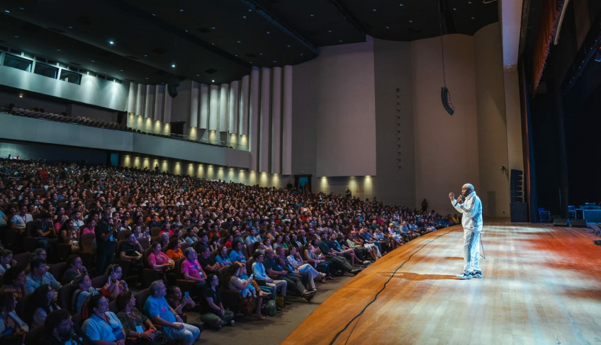 ASN Nacional - Agência Sebrae de Notícias