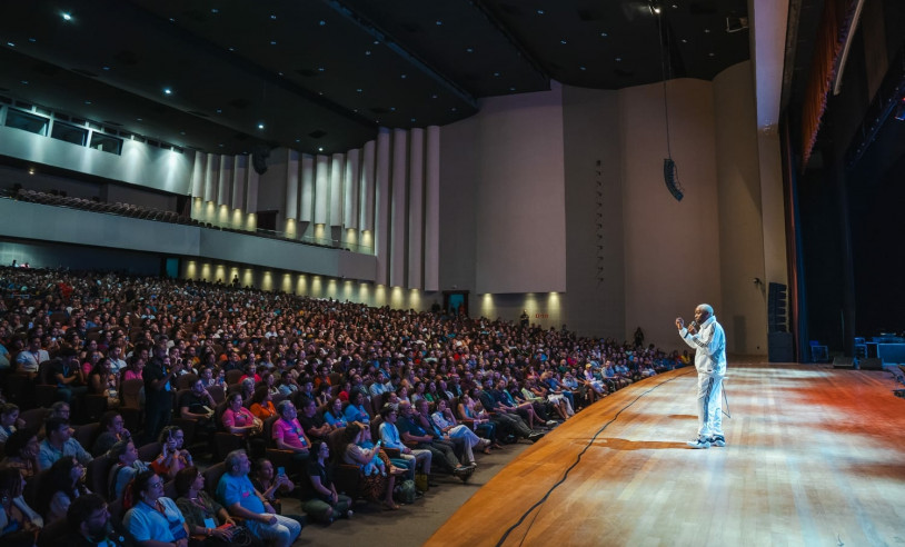 ASN Nacional - Agência Sebrae de Notícias