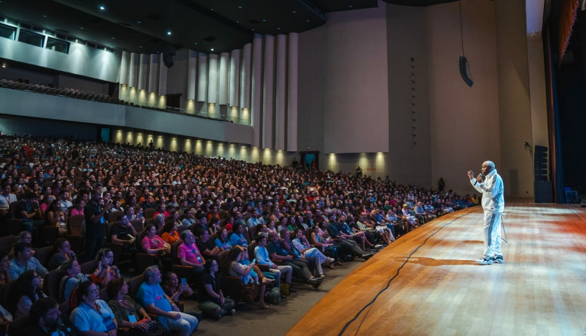 ASN Nacional - Agência Sebrae de Notícias