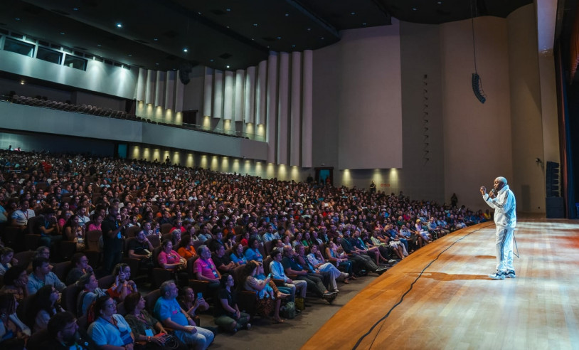 ASN Nacional - Agência Sebrae de Notícias