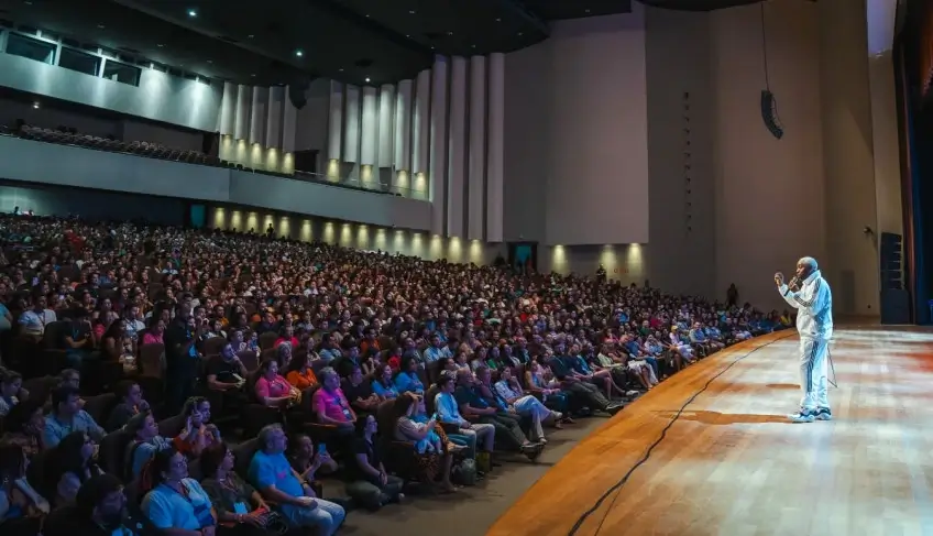 ASN Nacional - Agência Sebrae de Notícias