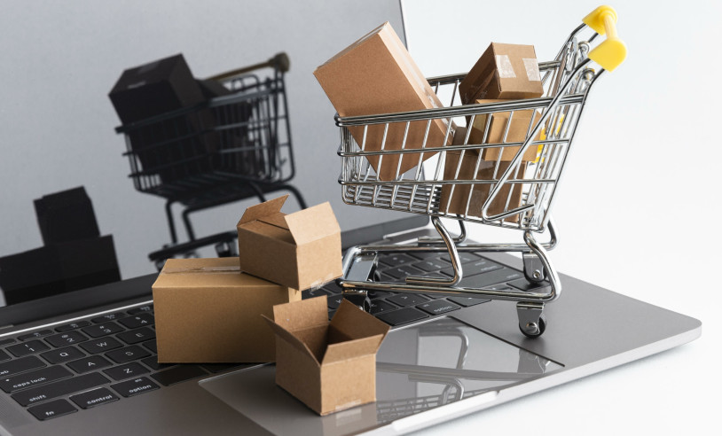 ASN Nacional - Agência Sebrae de Notícias