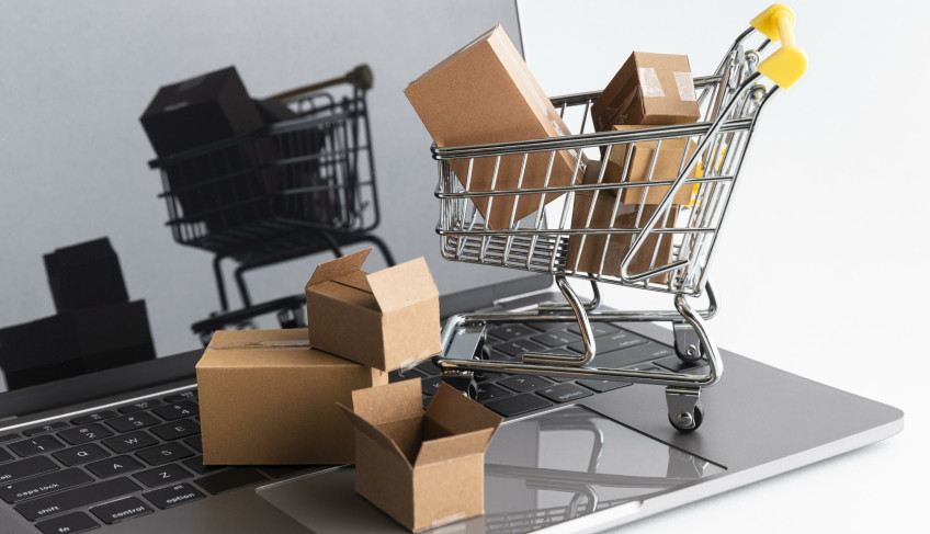 ASN Nacional - Agência Sebrae de Notícias