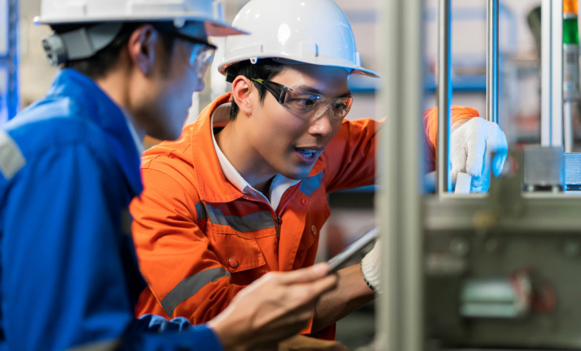 ASN Nacional - Agência Sebrae de Notícias