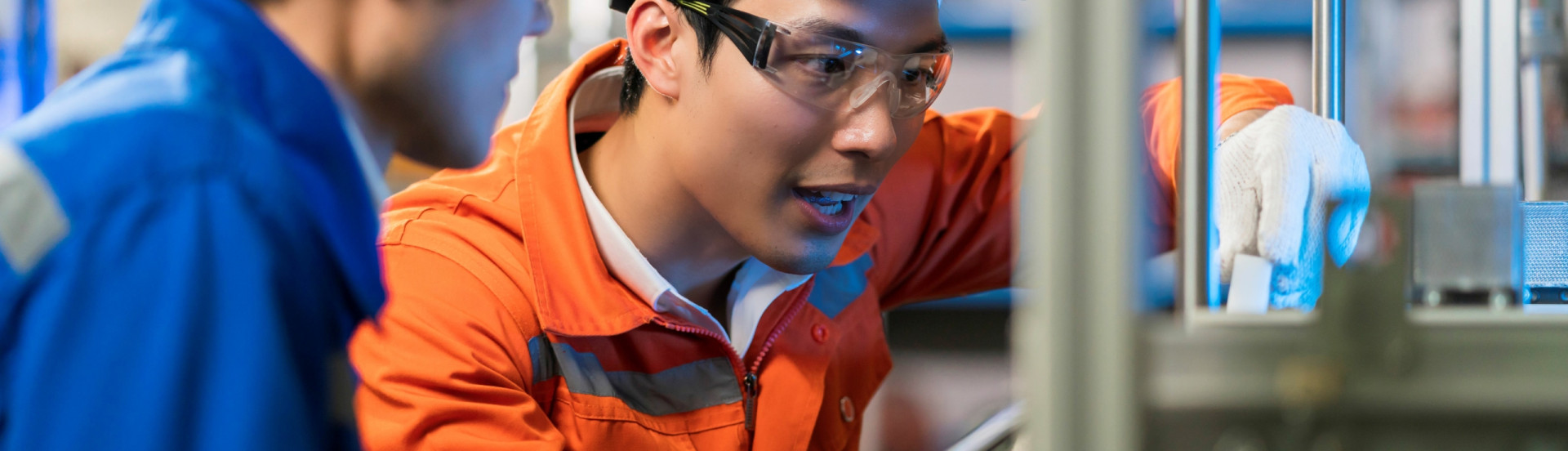 ASN Nacional - Agência Sebrae de Notícias