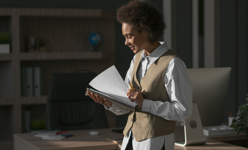 ASN Nacional - Agência Sebrae de Notícias