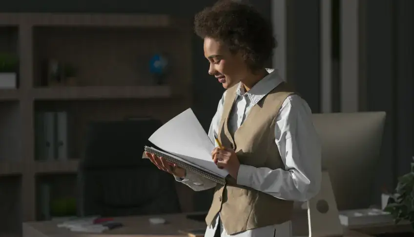 ASN Nacional - Agência Sebrae de Notícias