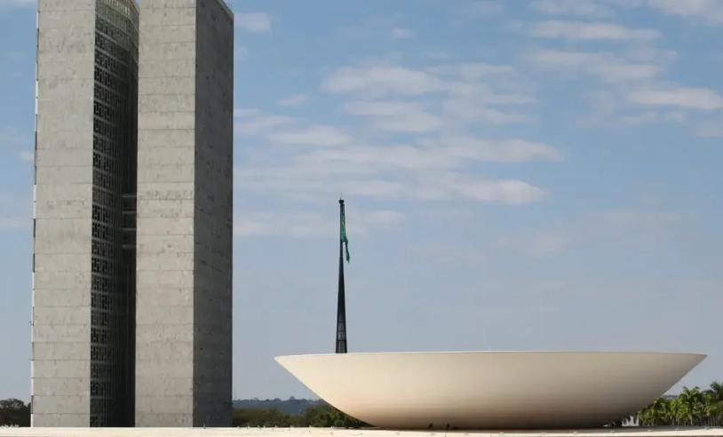 ASN Nacional - Agência Sebrae de Notícias