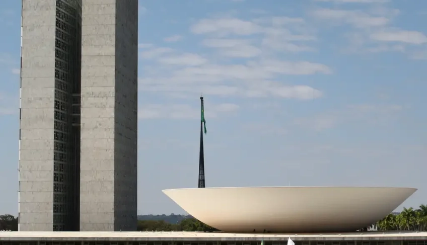 ASN Nacional - Agência Sebrae de Notícias