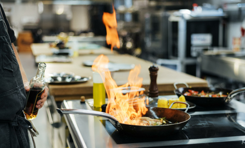 ASN Nacional - Agência Sebrae de Notícias