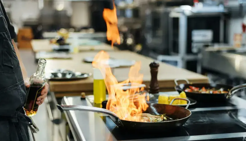 ASN Nacional - Agência Sebrae de Notícias