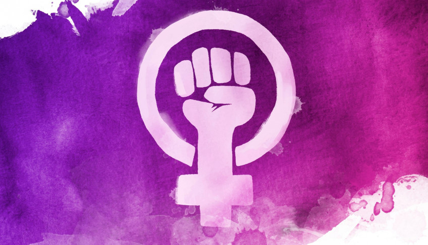 Sebrae adere à campanha “Feminicídio Zero” | ASN Nacional - Agência Sebrae  de Notícias