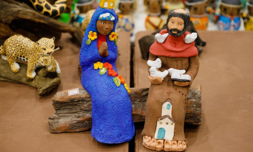 ASN Nacional - Agência Sebrae de Notícias