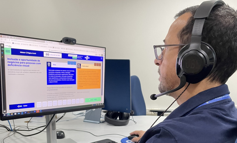 ASN Nacional - Agência Sebrae de Notícias